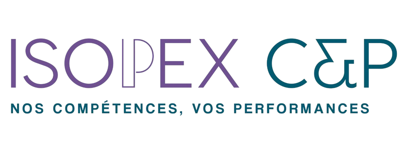 ISOPLEX